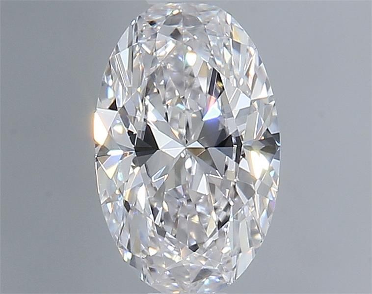 0.37 Carat