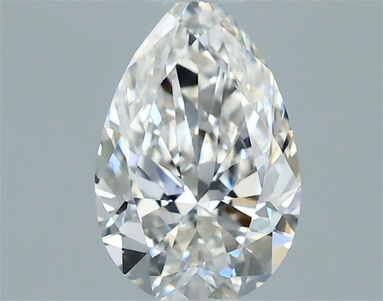 0.3 Carat