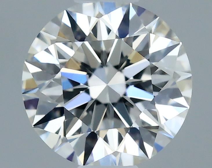 0.34 Carat