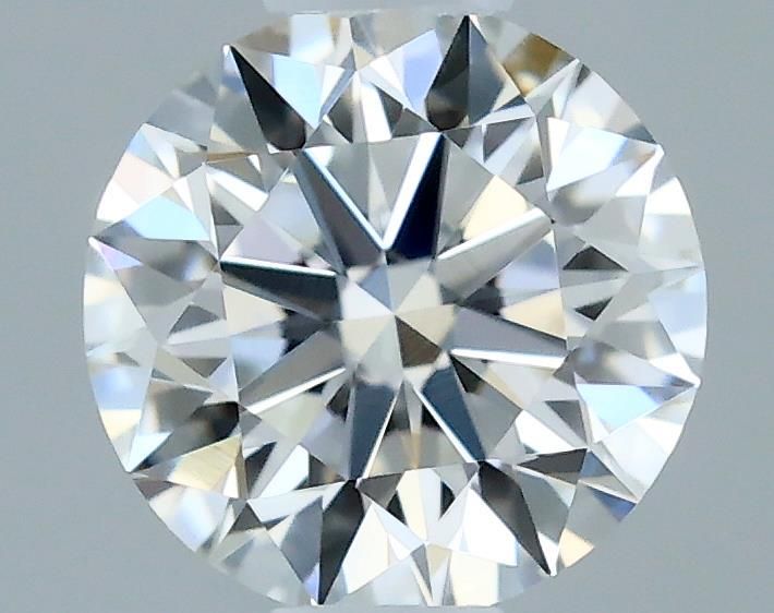 0.31 Carat