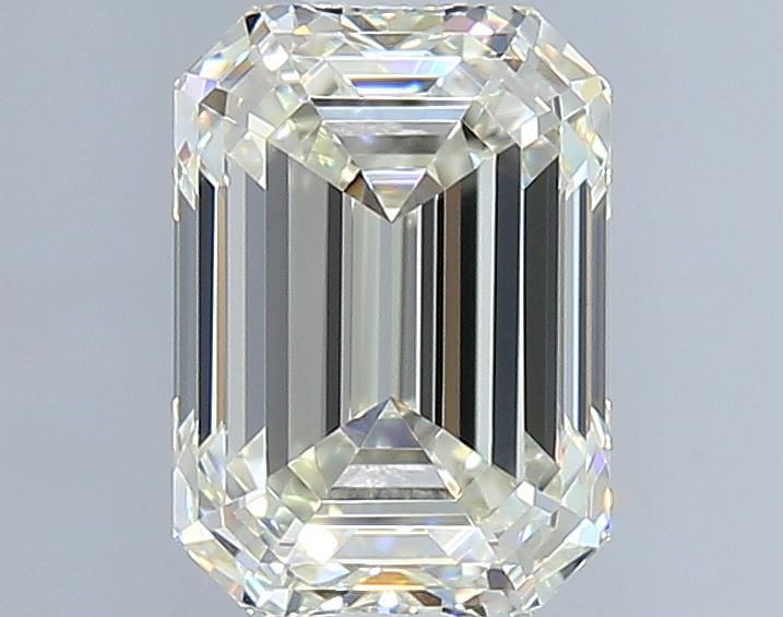 1 Carat