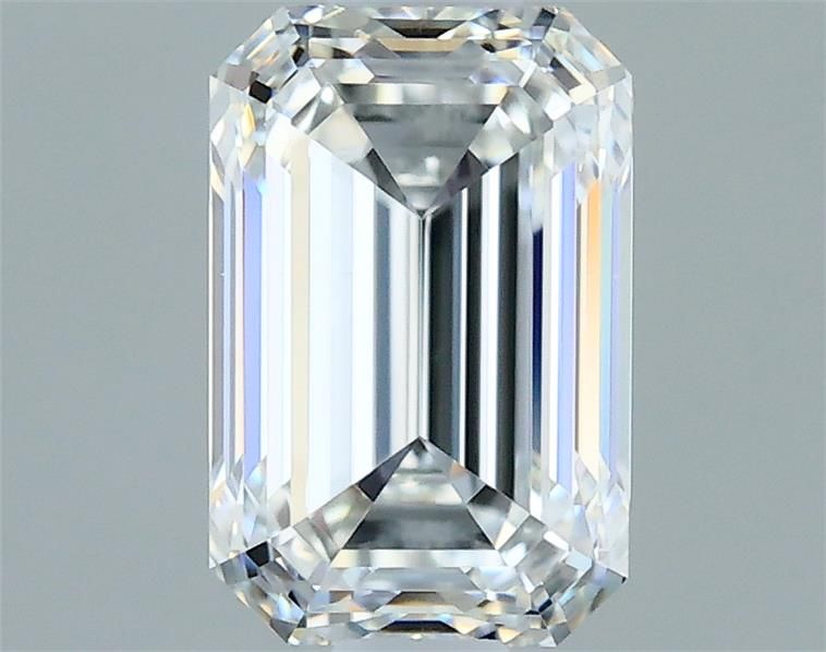 0.7 Carat