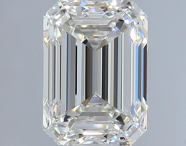 1.07 Carat