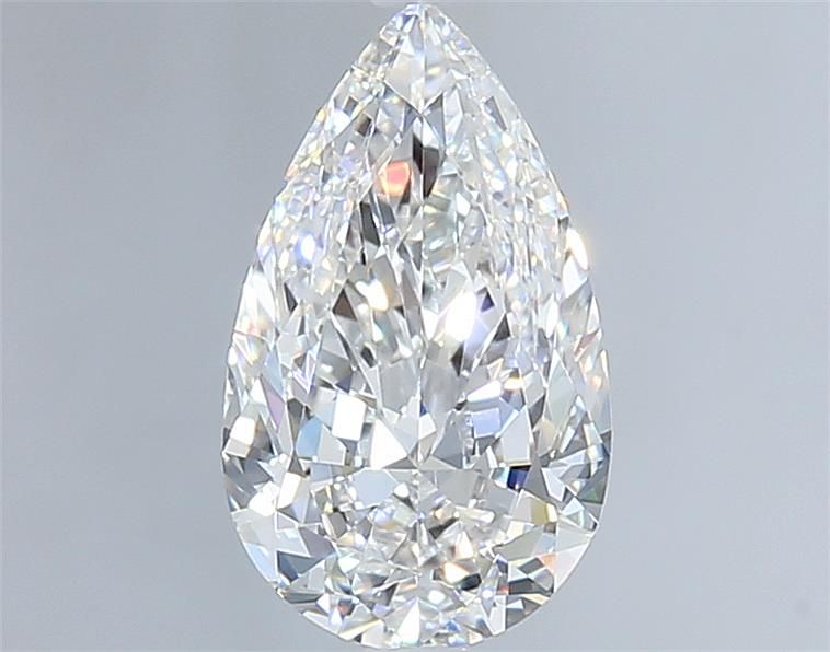 1.5 Carat