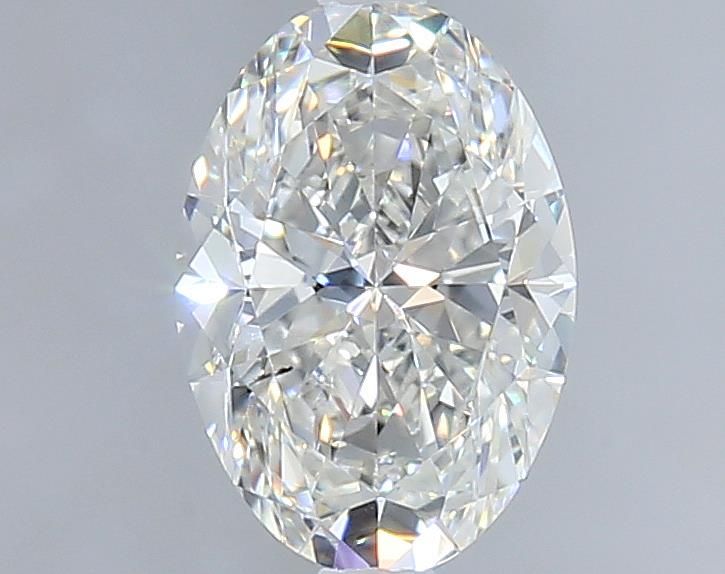 1.01 Carat