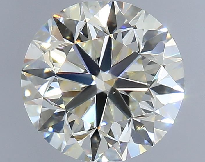0.9 Carat