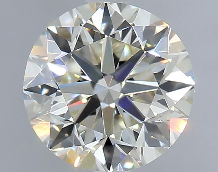 1 Carat