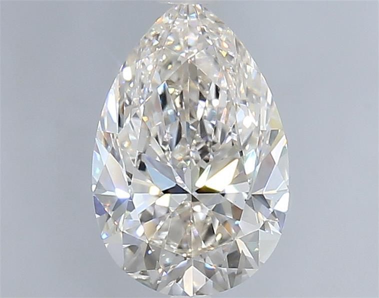 2 Carat