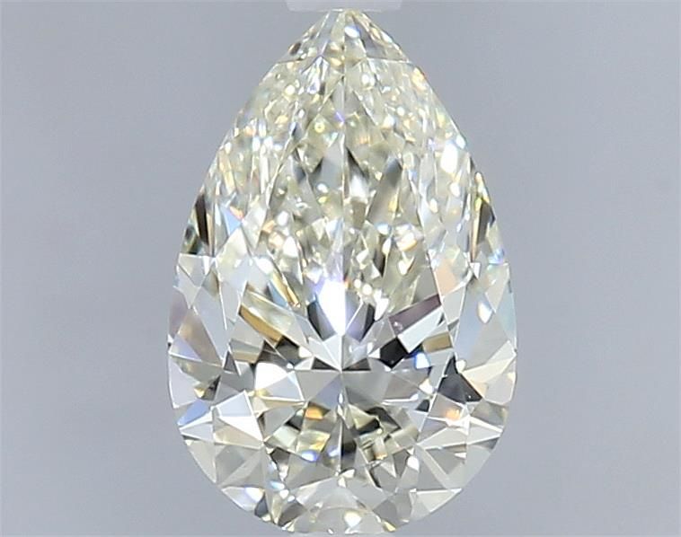 1 Carat
