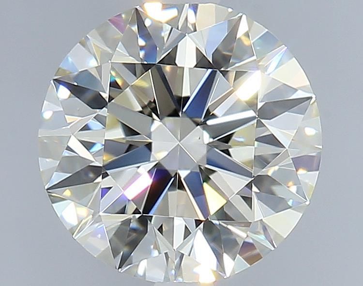 1.15 Carat