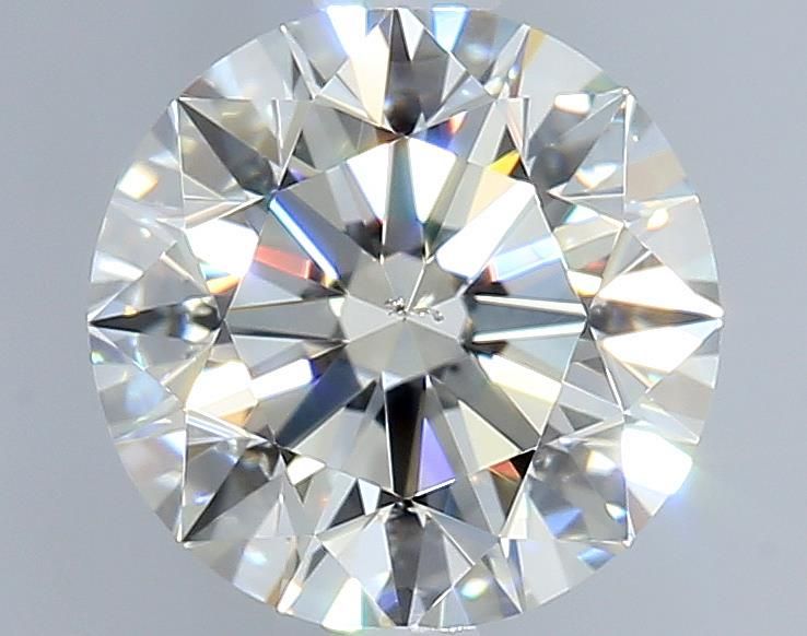 1.12 Carat