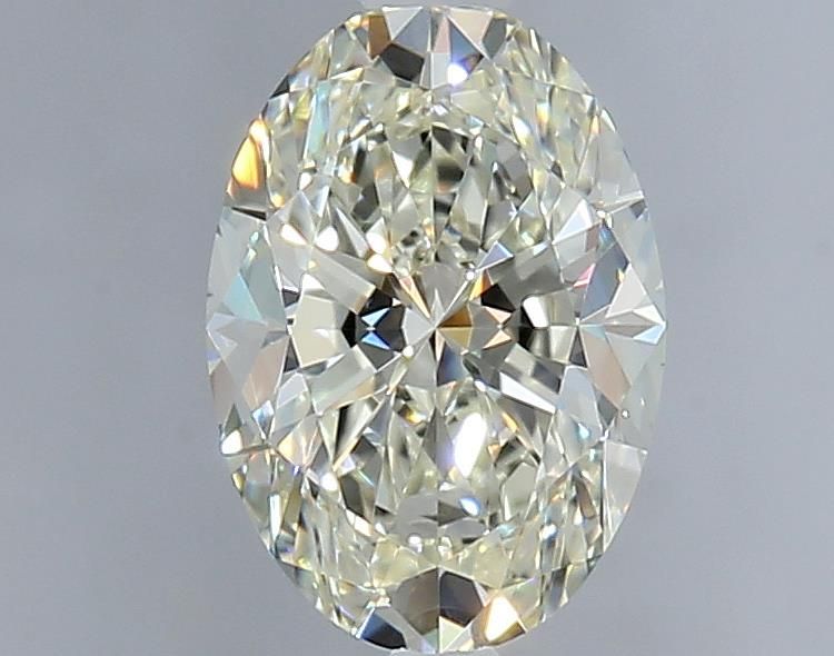 1.16 Carat