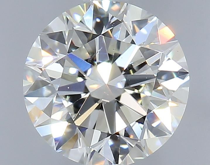 0.91 Carat