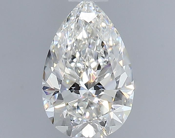 0.4 Carat