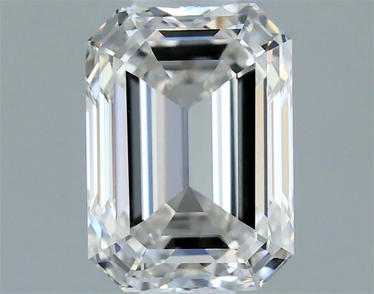 0.4 Carat