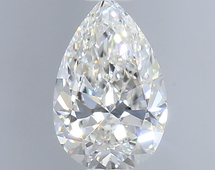 0.35 Carat