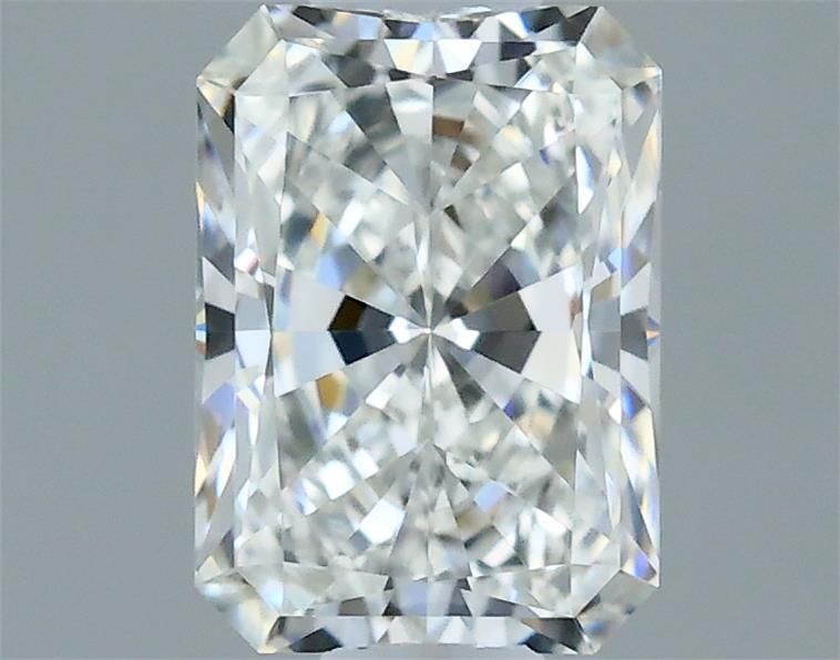 0.3 Carat
