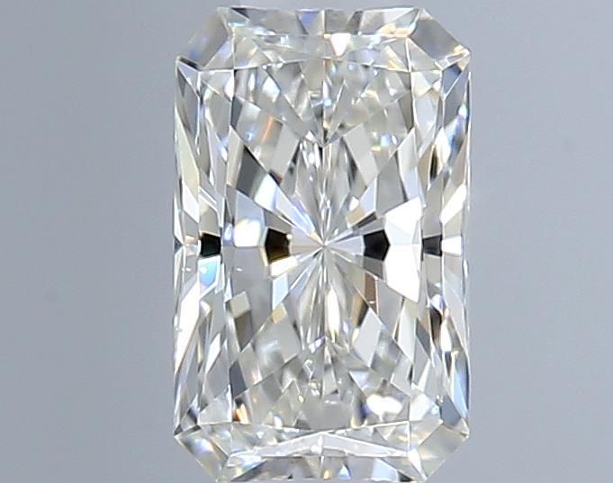 0.3 Carat