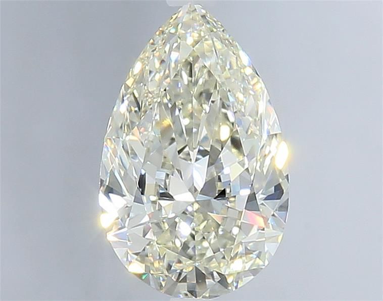 1.5 Carat