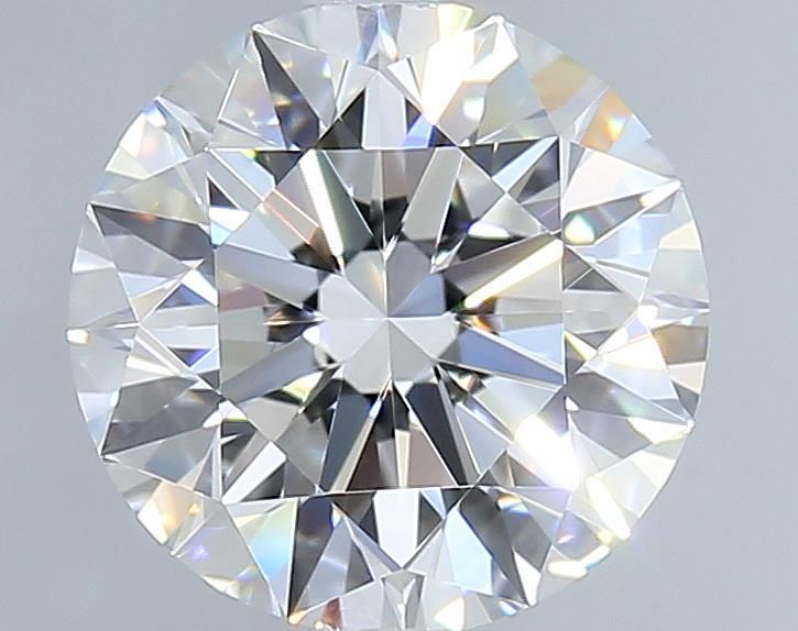 1.58 Carat