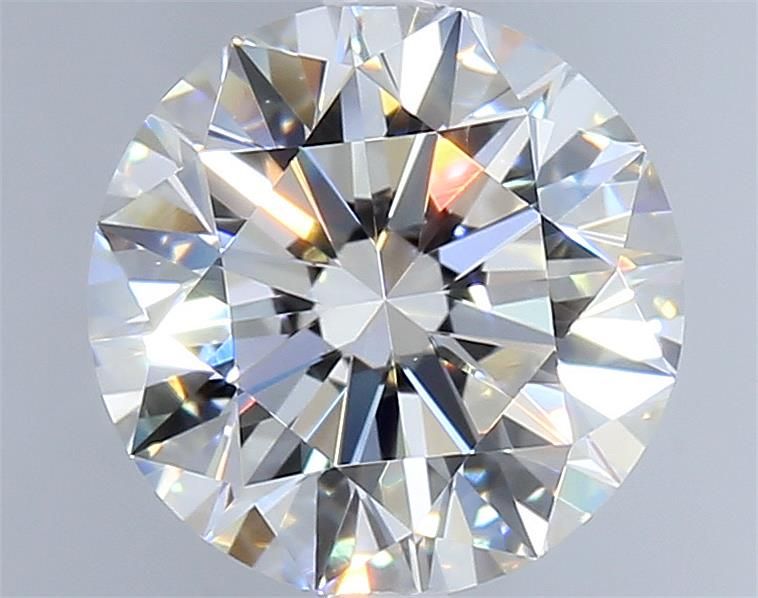 1.67 Carat