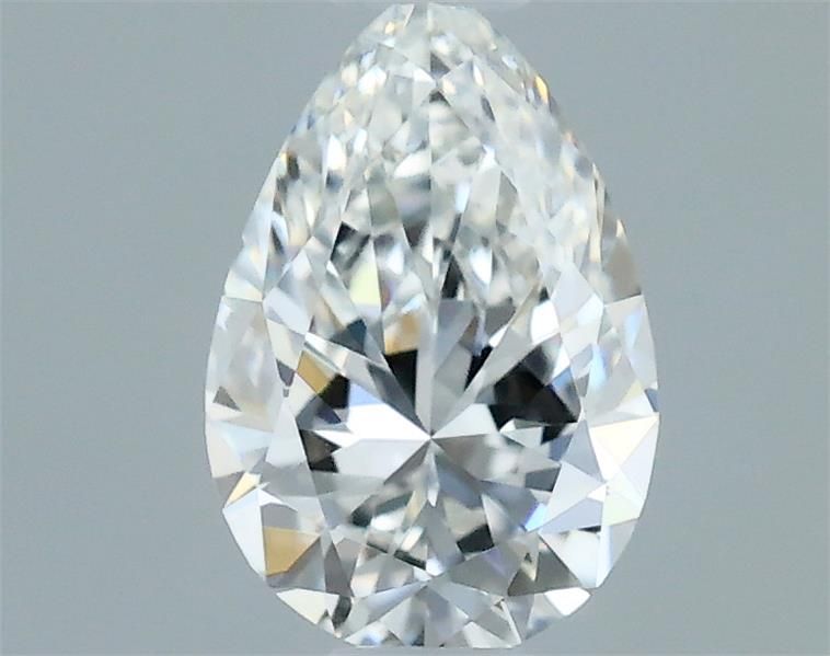 0.32 Carat
