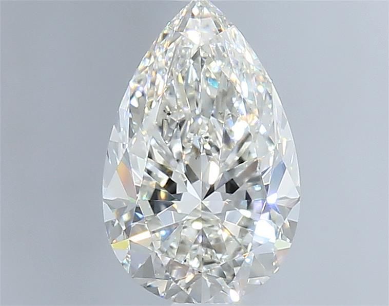 1.21 Carat