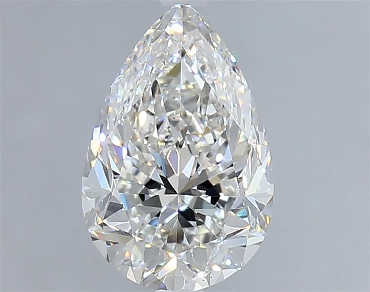 1.5 Carat