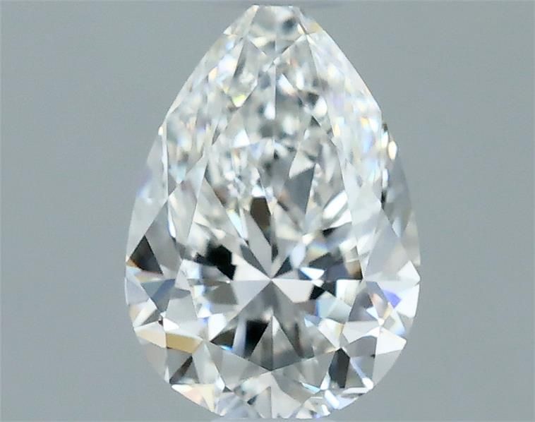 0.37 Carat