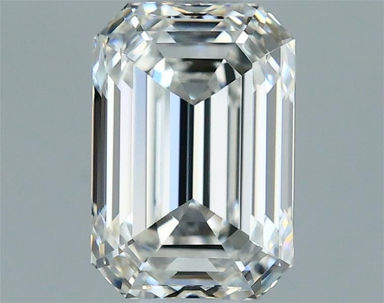 0.5 Carat