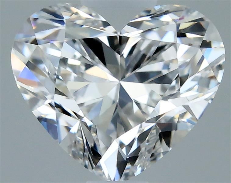 0.5 Carat