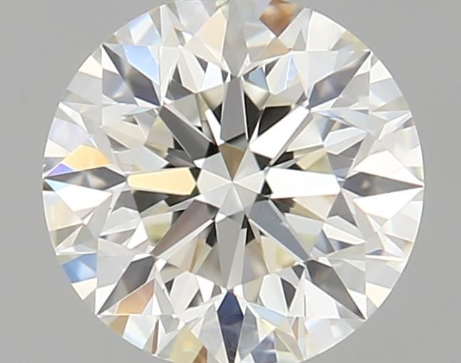 0.5 Carat