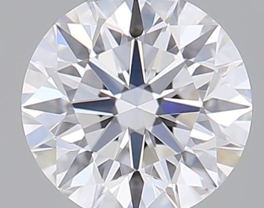 0.2 Carat