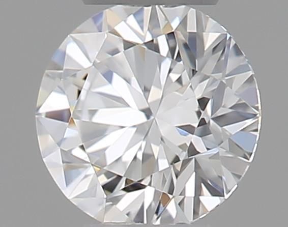 0.18 Carat