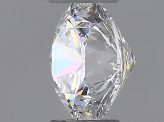0.19 Carat