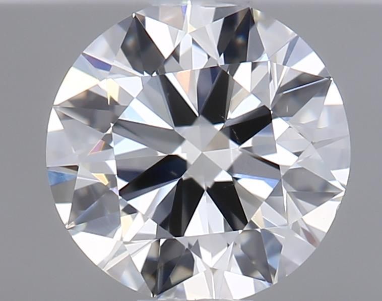 0.5 Carat