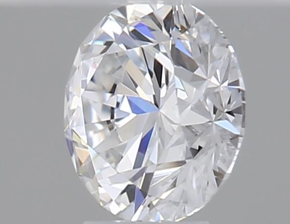 0.18 Carat