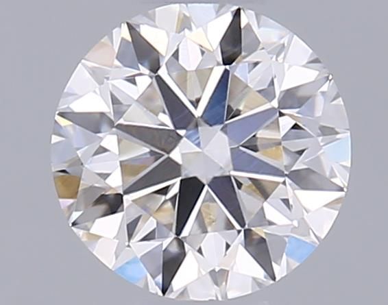 0.4 Carat