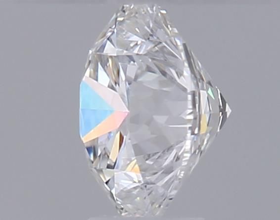 0.18 Carat