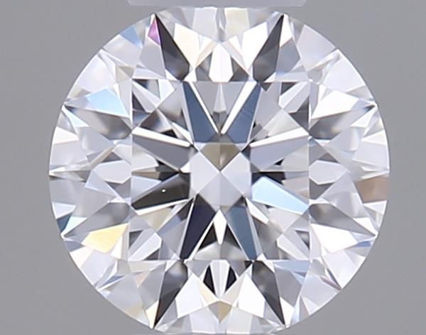 0.23 Carat
