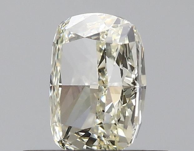0.51 Carat