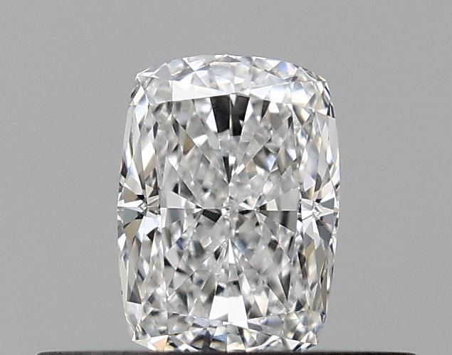 0.3 Carat