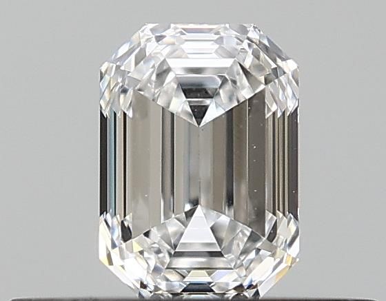 0.29 Carat
