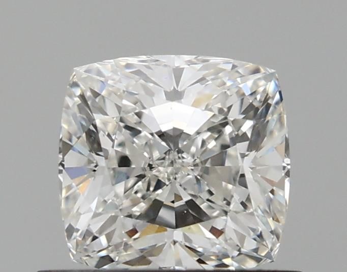 0.62 Carat