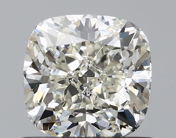 0.91 Carat