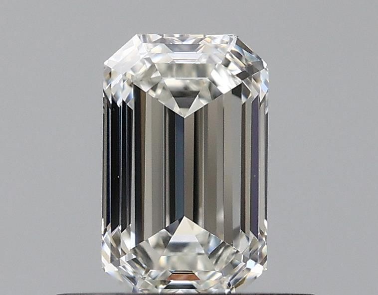 0.52 Carat