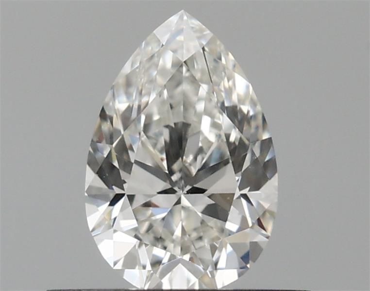 0.4 Carat