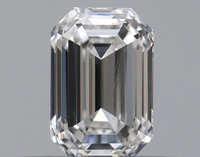 0.36 Carat