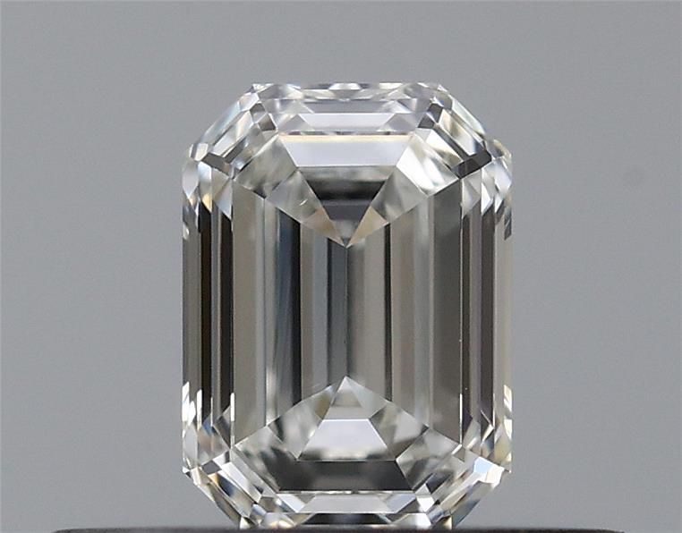 0.3 Carat