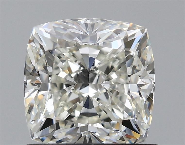 0.91 Carat